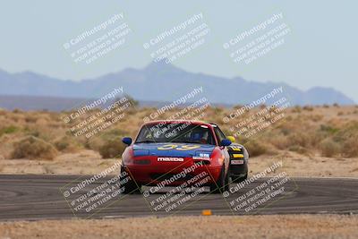 media/Feb-17-2024-Nasa AZ (Sat) [[ca3372609e]]/4-Race Group A/Session 2 Qualify (Turn 16)/